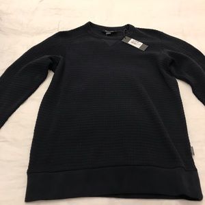 Diesel Jerry Sweat-Shirt